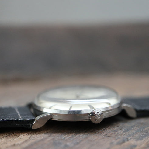 ROLEX/KS-552